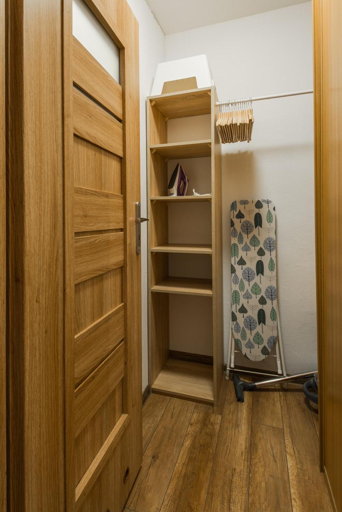 Klimt Apartment 브로츠와프 외부 사진